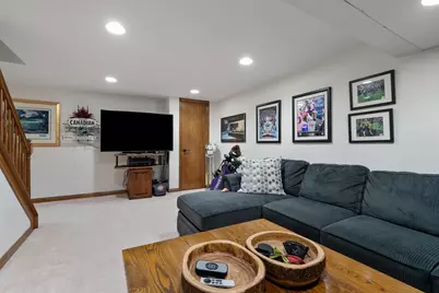 7774 Brandonway Drive, Dublin, OH 43017 - Photo 32