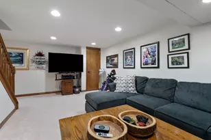 7774 Brandonway Dr, Dublin, OH 43017 - Photo 32