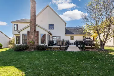 7774 Brandonway Drive, Dublin, OH 43017 - Photo 34