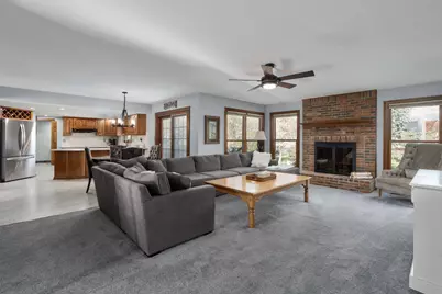 7774 Brandonway Drive, Dublin, OH 43017 - Photo 10