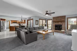 7774 Brandonway Dr, Dublin, OH 43017 - Photo 10