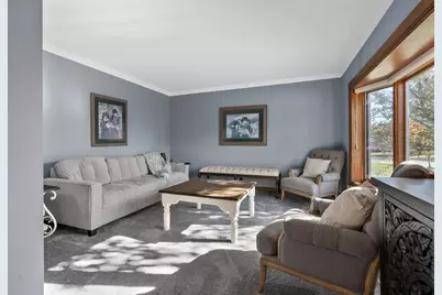 7774 Brandonway Drive, Dublin, OH 43017 - Photo 6