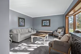 7774 Brandonway Dr, Dublin, OH 43017 - Photo 6