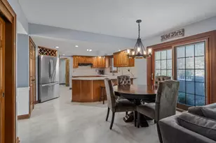 7774 Brandonway Dr, Dublin, OH 43017 - Photo 16
