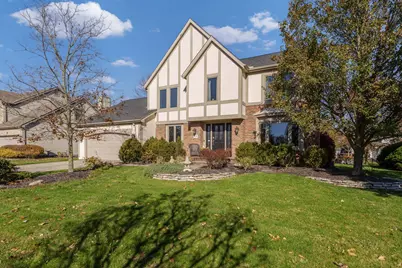 7774 Brandonway Drive, Dublin, OH 43017 - Photo 2
