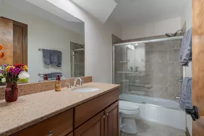 7774 Brandonway Drive, Dublin, OH 43017 - Photo 30