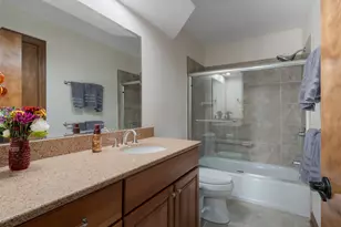 7774 Brandonway Dr, Dublin, OH 43017 - Photo 30