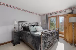 7774 Brandonway Dr, Dublin, OH 43017 - Photo 28