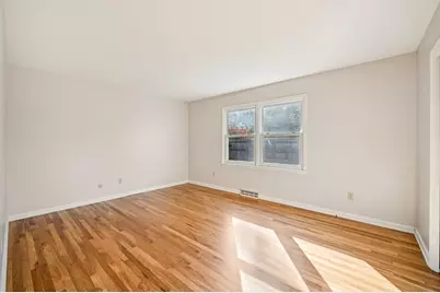 3701 Reed Road, Columbus, OH 43220 - Photo 20