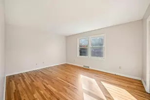 3701 Reed Rd, Columbus, OH 43220 - Photo 20