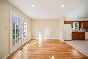 3701 Reed Rd, Columbus, OH 43220 - Photo 8