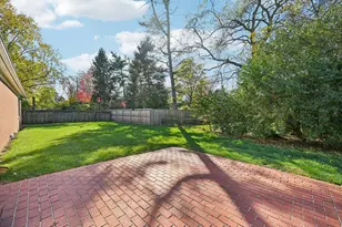 3701 Reed Rd, Columbus, OH 43220 - Photo 22