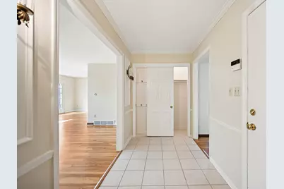 3701 Reed Road, Columbus, OH 43220 - Photo 4