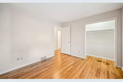 3701 Reed Road, Columbus, OH 43220 - Photo 16