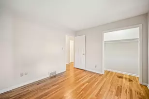 3701 Reed Rd, Columbus, OH 43220 - Photo 16