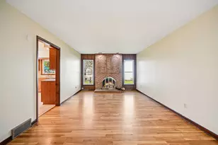 3701 Reed Rd, Columbus, OH 43220 - Photo 10