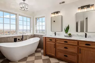 3 Retilly Dr, Coshocton, OH 43812 - Photo 40