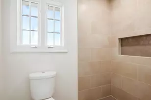 3 Retilly Dr, Coshocton, OH 43812 - Photo 42