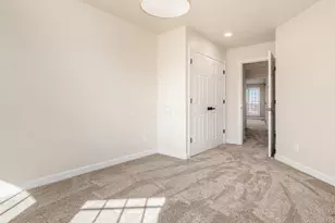 3 Retilly Dr, Coshocton, OH 43812 - Photo 48