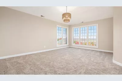 3 Retilly Drive, Coshocton, OH 43812 - Photo 36