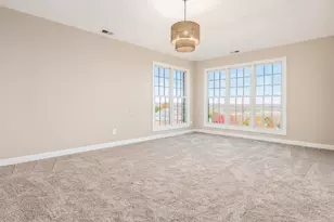 3 Retilly Dr, Coshocton, OH 43812 - Photo 36