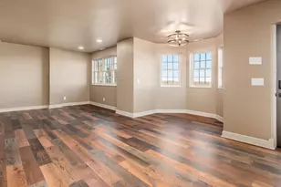 3 Retilly Dr, Coshocton, OH 43812 - Photo 56