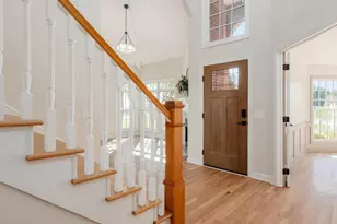 3 Retilly Dr, Coshocton, OH 43812 - Photo 10