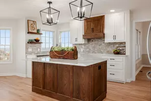 3 Retilly Dr, Coshocton, OH 43812 - Photo 12