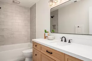 3 Retilly Dr, Coshocton, OH 43812 - Photo 46