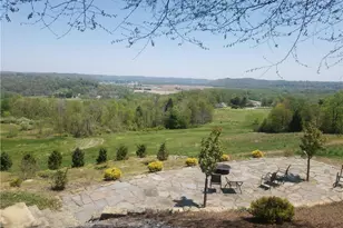 3 Retilly Dr, Coshocton, OH 43812 - Photo 8