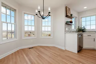 3 Retilly Dr, Coshocton, OH 43812 - Photo 20