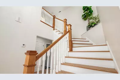 3 Retilly Drive, Coshocton, OH 43812 - Photo 34