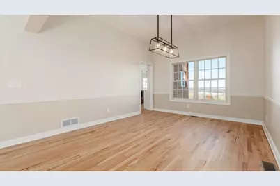 3 Retilly Drive, Coshocton, OH 43812 - Photo 26