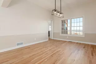 3 Retilly Dr, Coshocton, OH 43812 - Photo 26