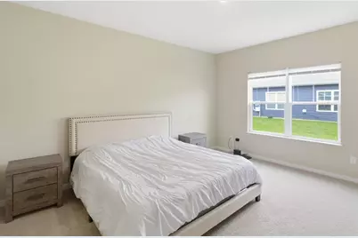 727 Abby Drive, Plain City, OH 43064 - Photo 12