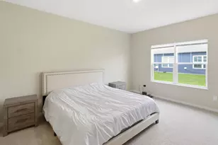 727 Abby Dr, Plain City, OH 43064 - Photo 12