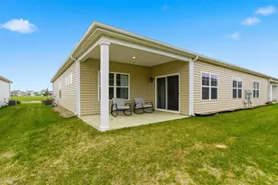 727 Abby Dr, Plain City, OH 43064 - Photo 24