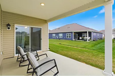727 Abby Drive, Plain City, OH 43064 - Photo 26