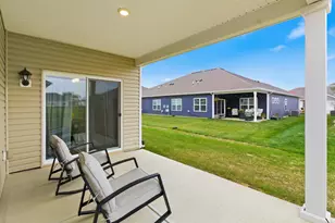 727 Abby Dr, Plain City, OH 43064 - Photo 26