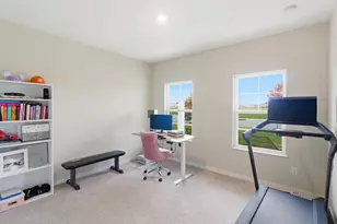 727 Abby Dr, Plain City, OH 43064 - Photo 18