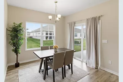 727 Abby Drive, Plain City, OH 43064 - Photo 10