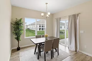 727 Abby Dr, Plain City, OH 43064 - Photo 10