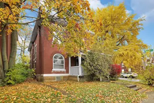 1318 E Long St, Columbus, OH 43203 - Photo 2