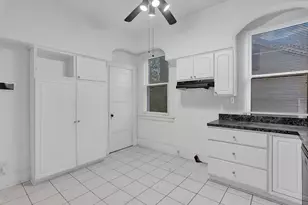 1318 E Long St, Columbus, OH 43203 - Photo 6