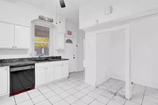 1318 E Long St, Columbus, OH 43203 - Photo 10