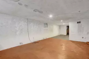 1318 E Long St, Columbus, OH 43203 - Photo 30