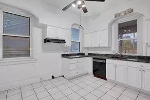 1318 E Long St, Columbus, OH 43203 - Photo 8