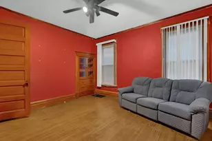 1318 E Long St, Columbus, OH 43203 - Photo 12