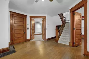 1318 E Long St, Columbus, OH 43203 - Photo 14