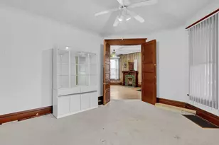 1318 E Long St, Columbus, OH 43203 - Photo 16